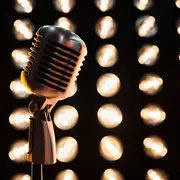 5 spectacles d'humour à Rennes en janvier 2026 : nos idées incontournables