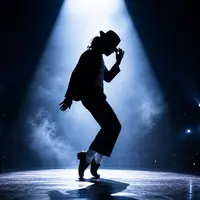 5 spectacles hommage à Michael Jackson à voir absolument en France DR