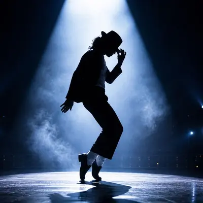 5 spectacles hommage à Michael Jackson à voir absolument en France