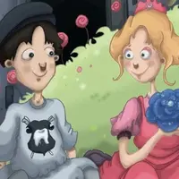 La Princesse au Petit Pois dans la Tête au Théâtre le Bout DR