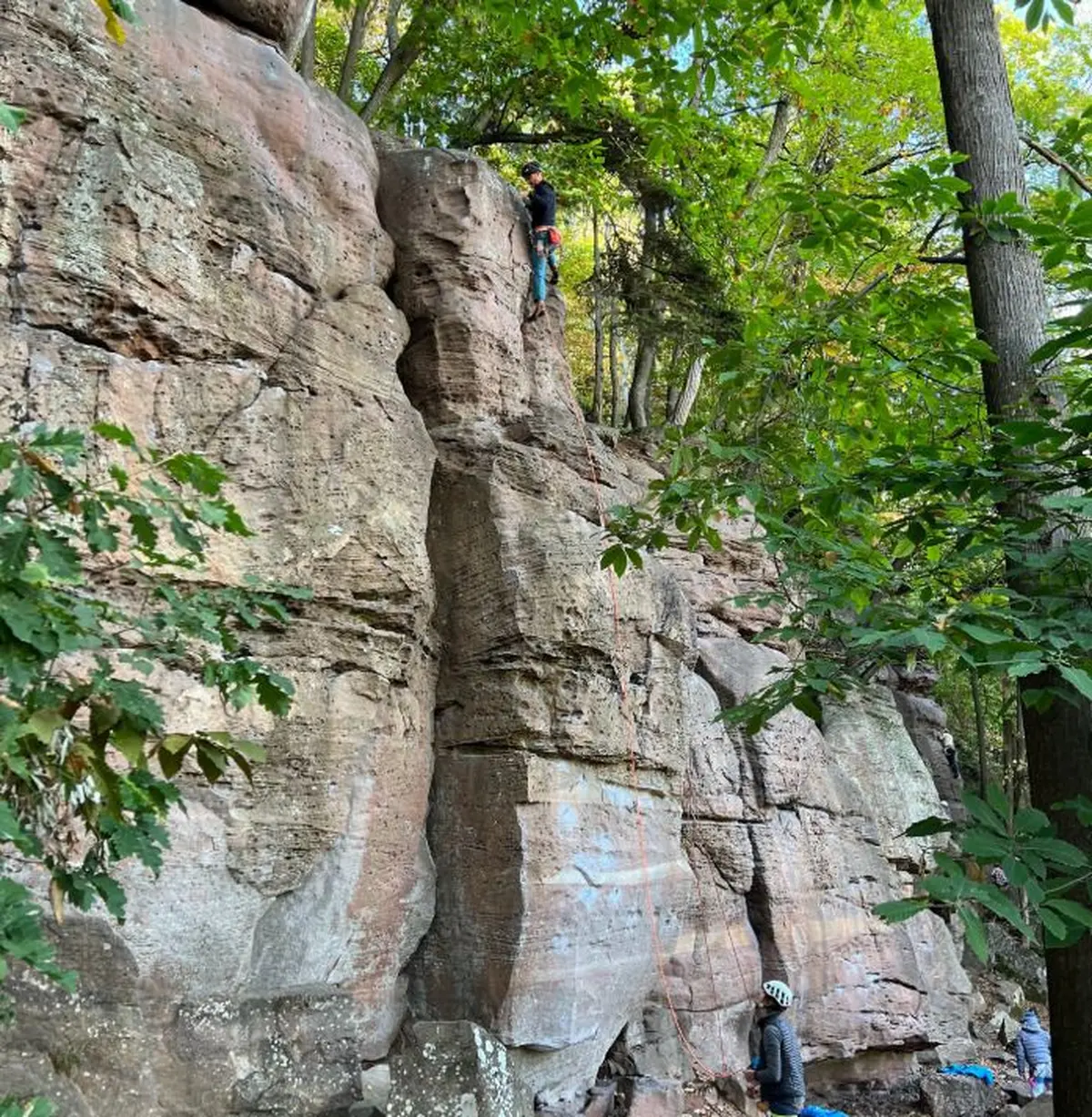 Le Nouveau Gueberschwihr