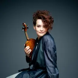 50 ans de l'Orchestre national de Metz Grand Est