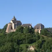 50 ans du comité des fêtes