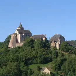 50 ans du comité des fêtes