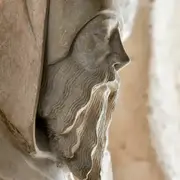 500 ANS CLOCHER CATHÉDRALE - Exposition Le temps des images. La sculpture en Rouergue à la fin du Moyen Âge
