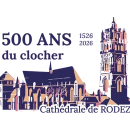 500 ANS CLOCHER CATHÉDRALE - Spectacle Colinet 2026