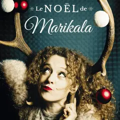 Le Noël de Marikala