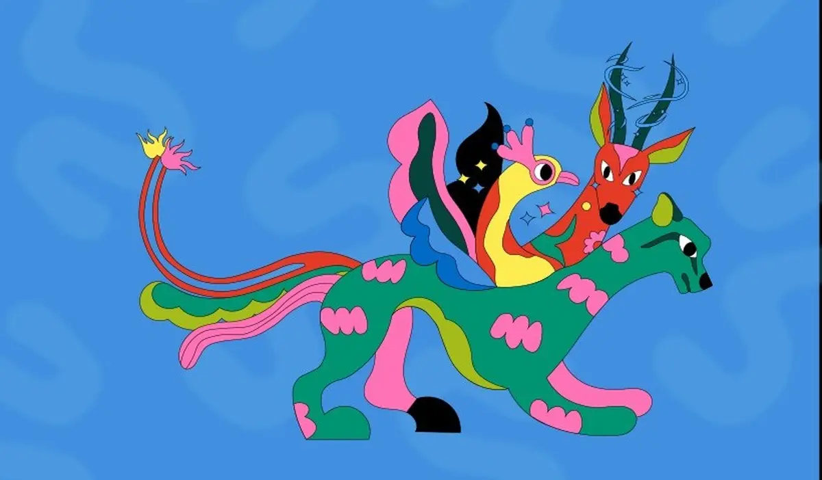 50ème édition du Printemps de Bourges !