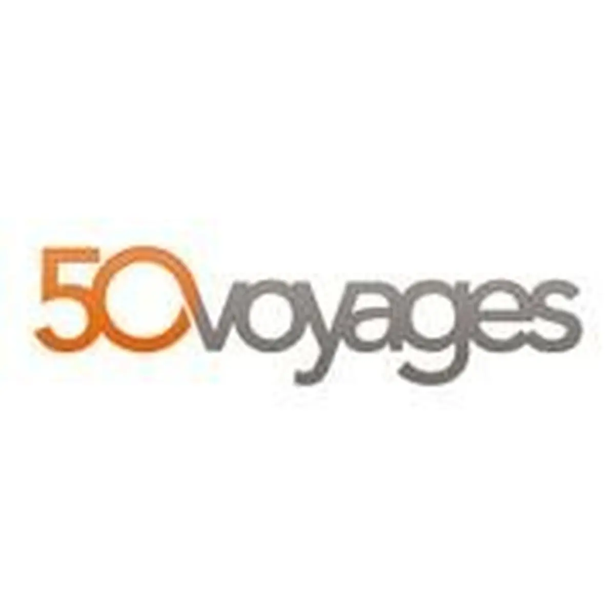 50voyages
