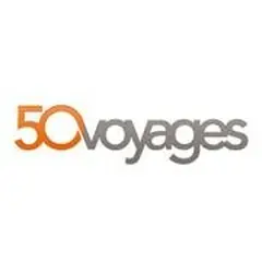 50voyages