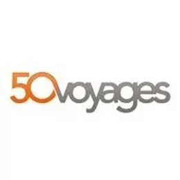 50voyages
