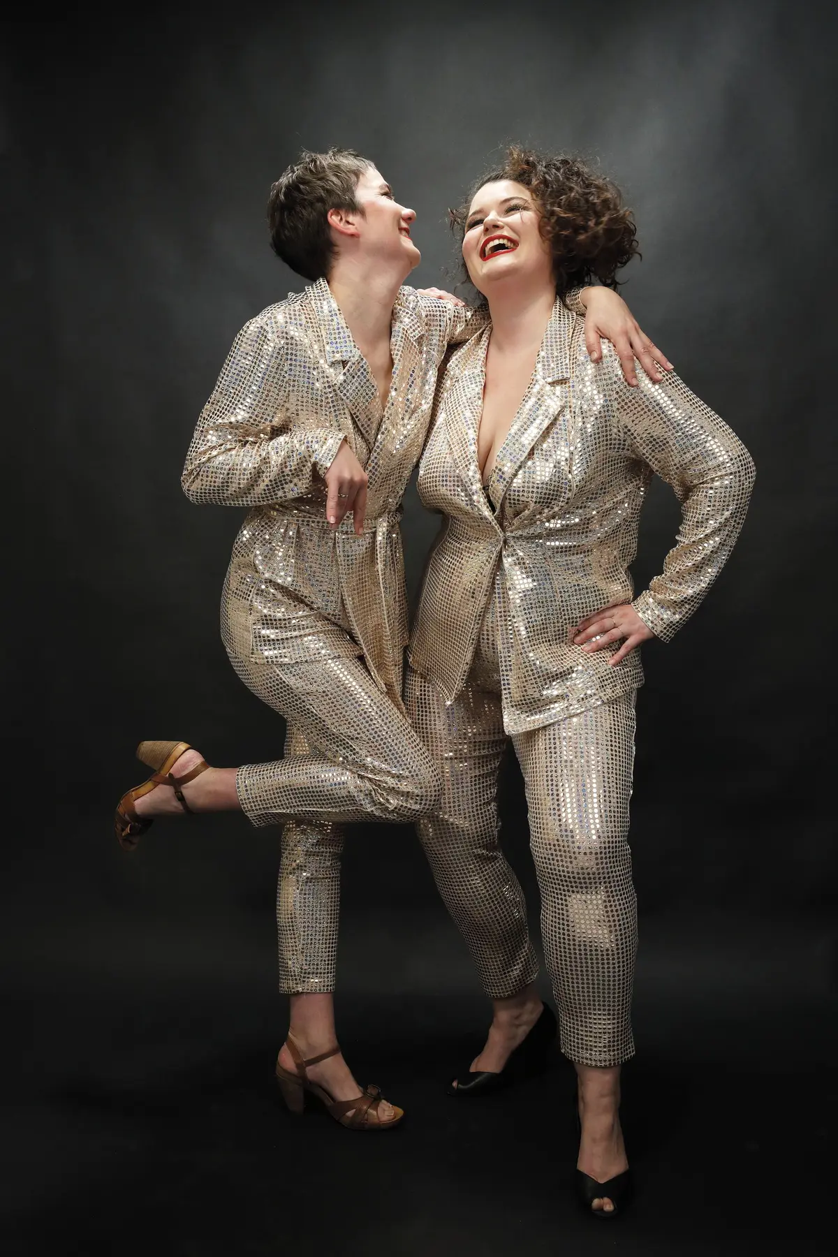 Diva Syndicat