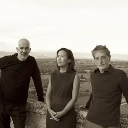 Trio Wakan