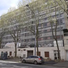 Adapter son logement au changement climatique en copropriété
