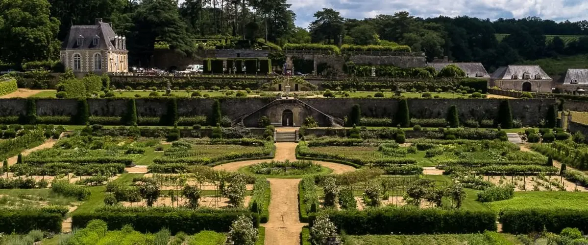 Château de Valmer