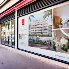 Michael Zingraf Real Estate Cannes Croisette