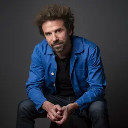 Les limites de notre planète confrontées au péril écologique avec Cyril Dion