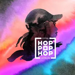 Hop Pop Hop
