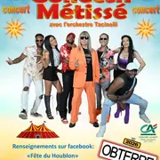 53ème Fête du Houblon