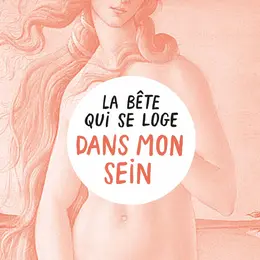 Théâtre de marionnettes aux Tanzmatten de Sélestat : La Bête qui se loge dans mon sein