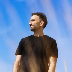 Mathieu GATTUSO (« FULL BAND » · sortie d'album)