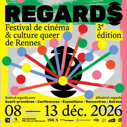 Regard(s) 2026