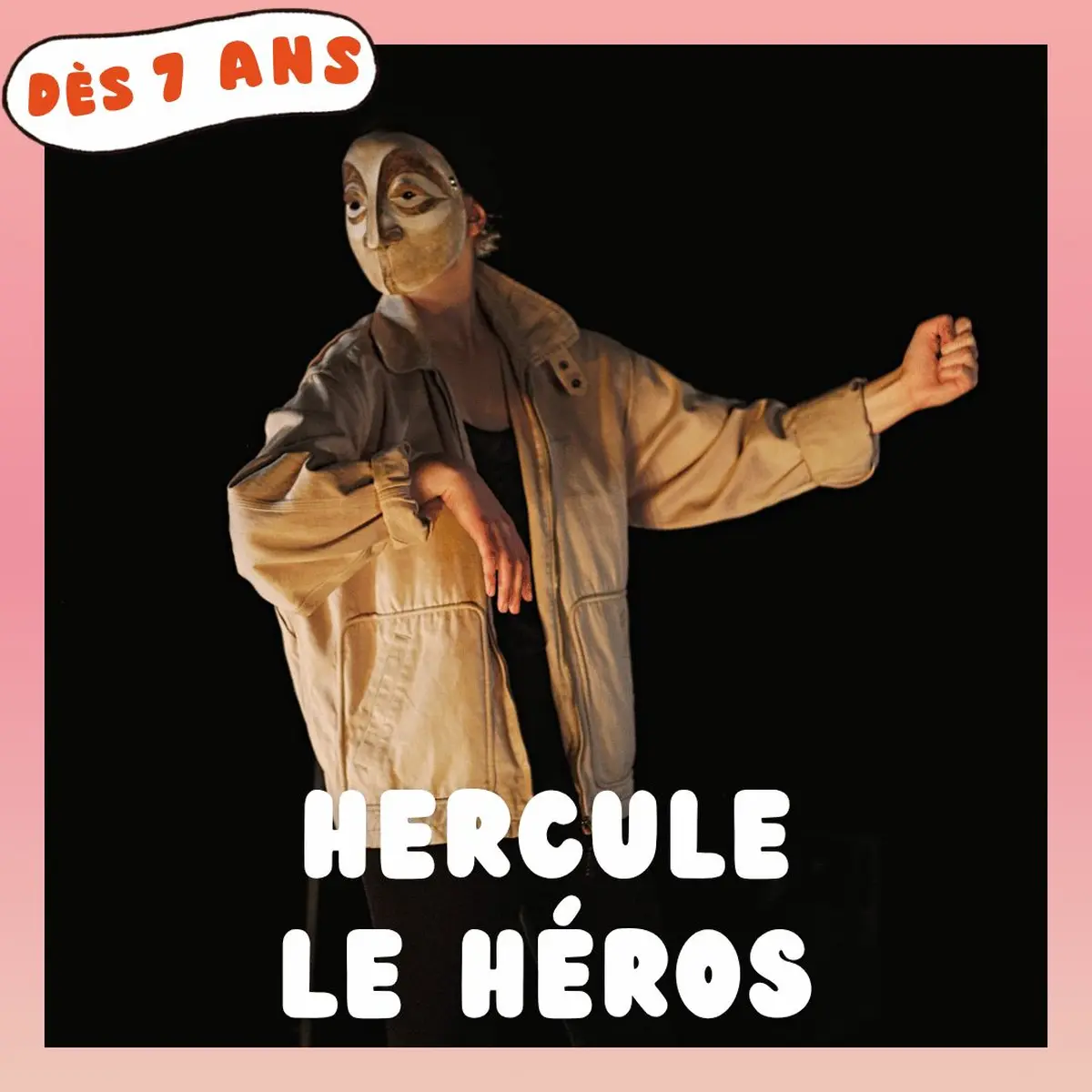 Hercule le Héros