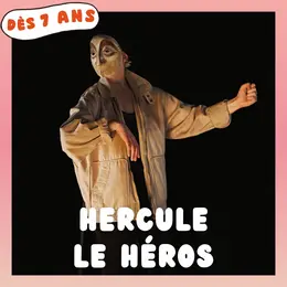 Hercule le Héros