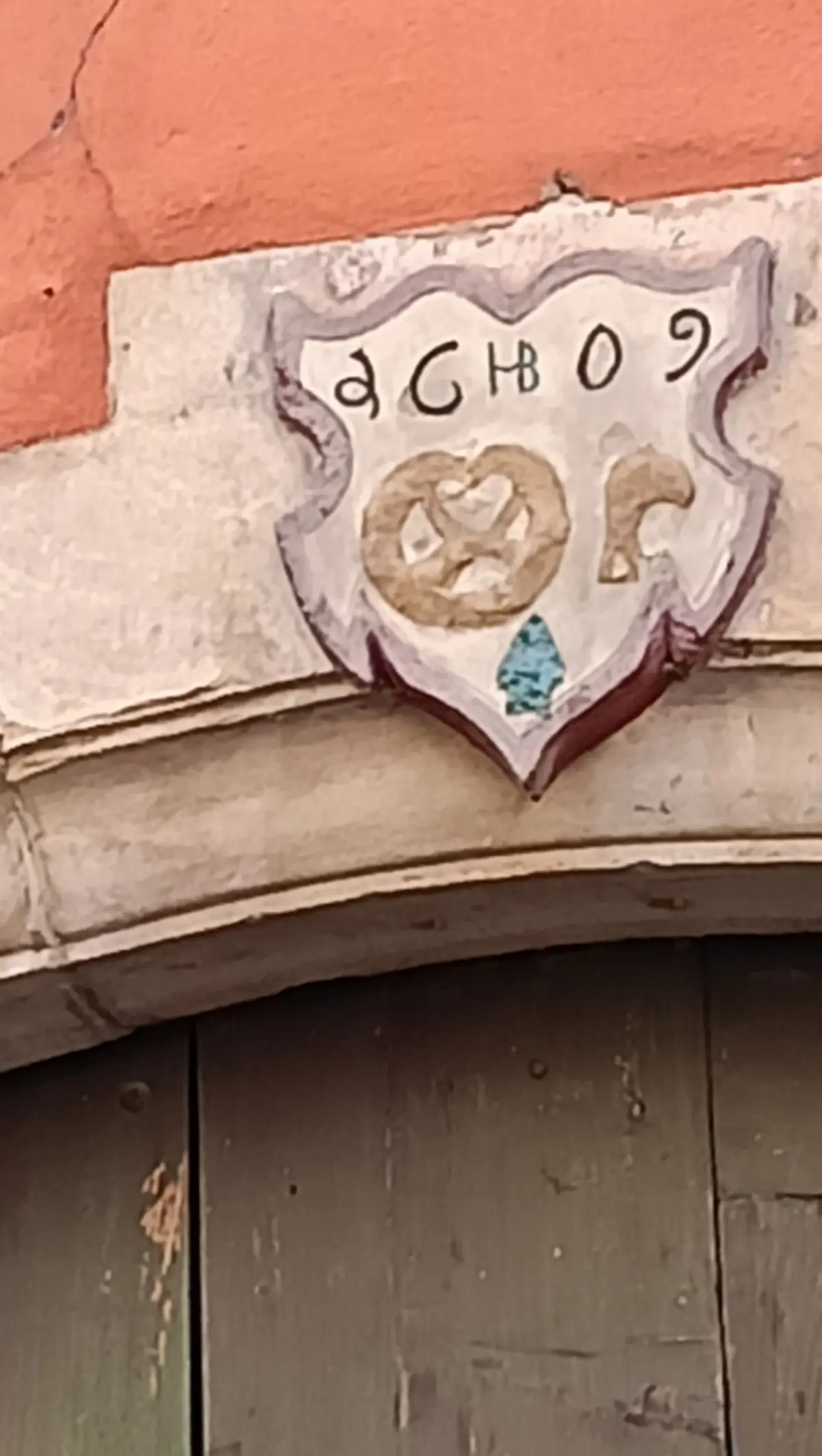 Visite libre à la découverte du patrimoine de la Ville