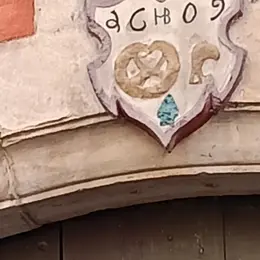 Visite libre à la découverte du patrimoine de la Ville
