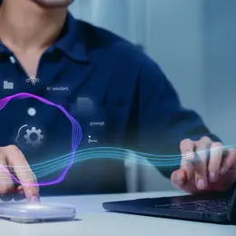 Cybersenior (vendredi)