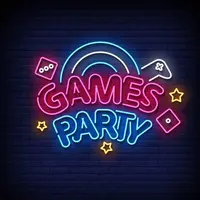 Game Party &copy; Freepik