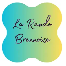 La Rando brennoise