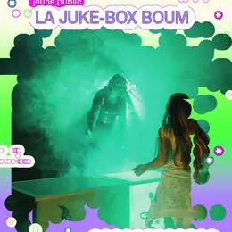 Juke-Box Boum