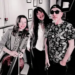 XL Trio 
