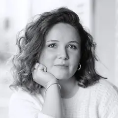 Léo Warynski