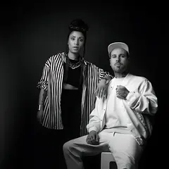 Renc’Art #1 - La santé mentale des artistes