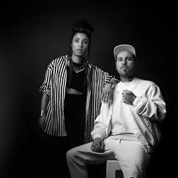 Renc’Art #1 - La santé mentale des artistes