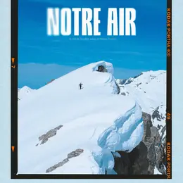 ciné-débat Notre Air