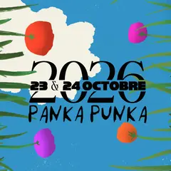 Festival Pankapunka