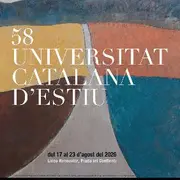 58a Universitat Catalana D'Estiu Països Catalans Més Que Mai: Desenvolupament O Progrés