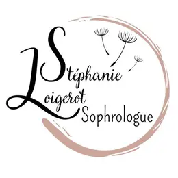 Sophrologie à METZERAL