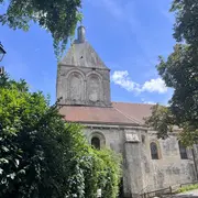 59ème Festival d'été de Gargilesse