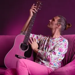 Célestin Débranché