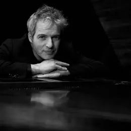 Schubert à quatre mains