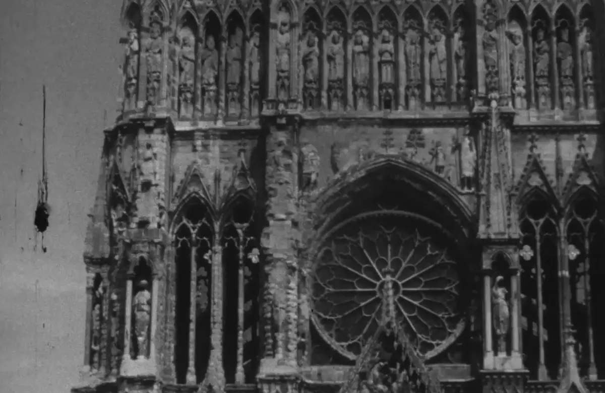 Finissage de l'exposition « Émotions en résonance »