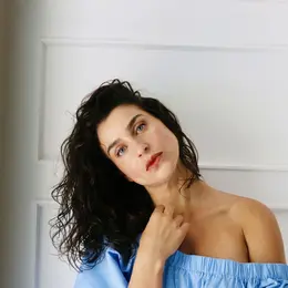 Asmik Grigorian: Concert du Nouvel An