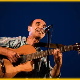 Diego Origlia Migration songs « Musica e poesia »