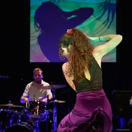 CAMiNOS en concert à la Cité de la Musique