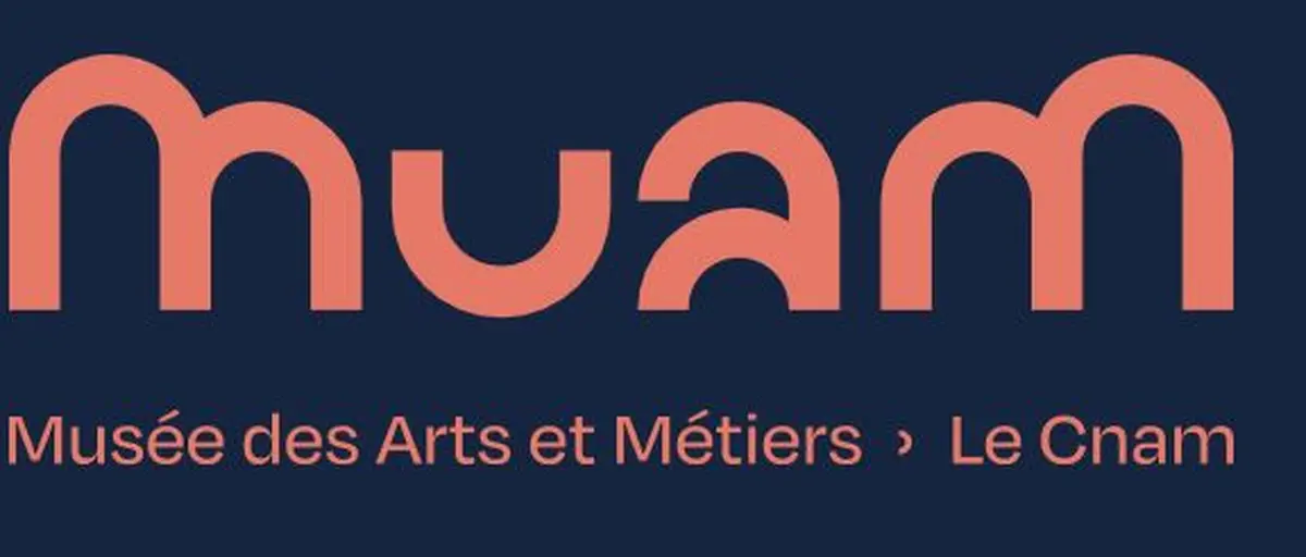 Les Journées européennes du patrimoine 2026 au Musée des Arts et Métiers